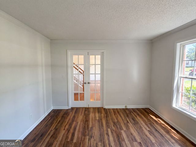 5003 Yankee Doodle Drive, Mcdonough, GA 30252