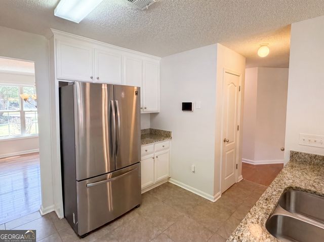 5003 Yankee Doodle Drive, Mcdonough, GA 30252