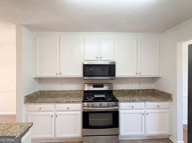 5003 Yankee Doodle Drive, Mcdonough, GA 30252