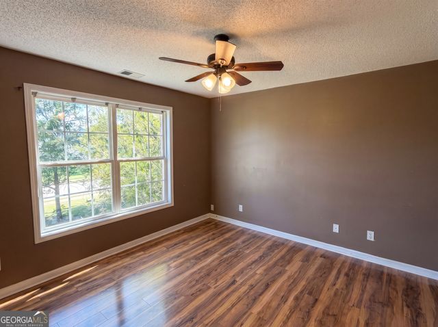 5003 Yankee Doodle Drive, Mcdonough, GA 30252