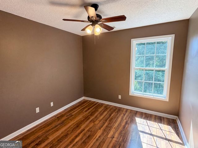 5003 Yankee Doodle Drive, Mcdonough, GA 30252