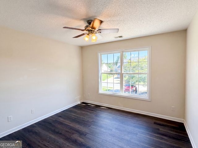 5003 Yankee Doodle Drive, Mcdonough, GA 30252