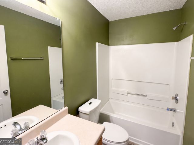 5003 Yankee Doodle Drive, Mcdonough, GA 30252