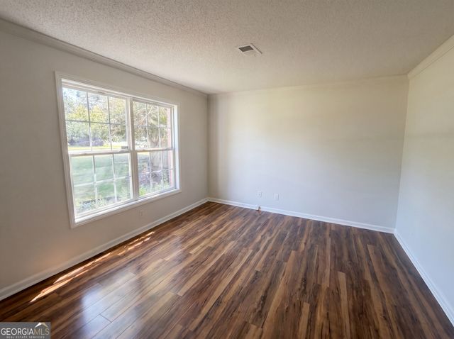 5003 Yankee Doodle Drive, Mcdonough, GA 30252