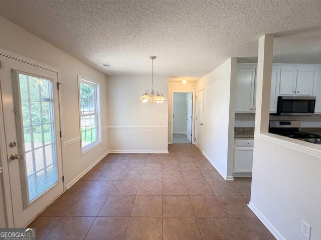 5003 Yankee Doodle Drive, Mcdonough, GA 30252