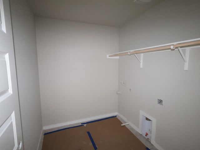 156 Heritage Forest PKWY, Dripping Springs, TX 78620