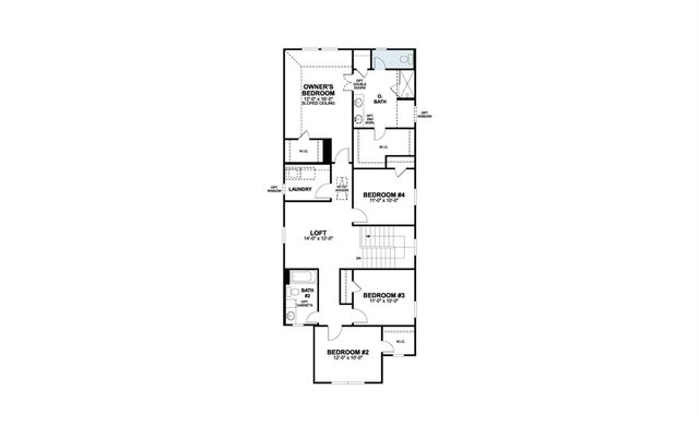 156 Heritage Forest PKWY, Dripping Springs, TX 78620