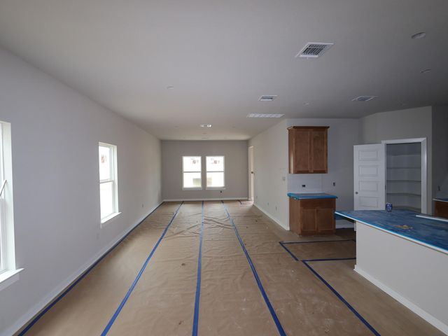 156 Heritage Forest PKWY, Dripping Springs, TX 78620