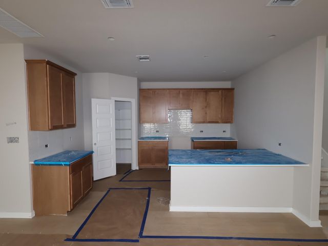 156 Heritage Forest PKWY, Dripping Springs, TX 78620