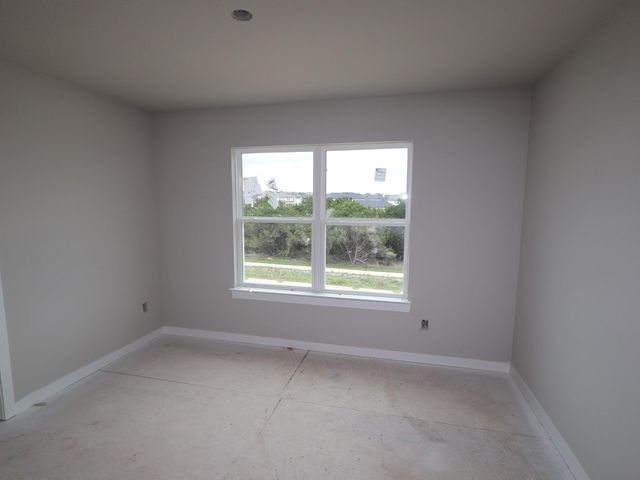 156 Heritage Forest PKWY, Dripping Springs, TX 78620