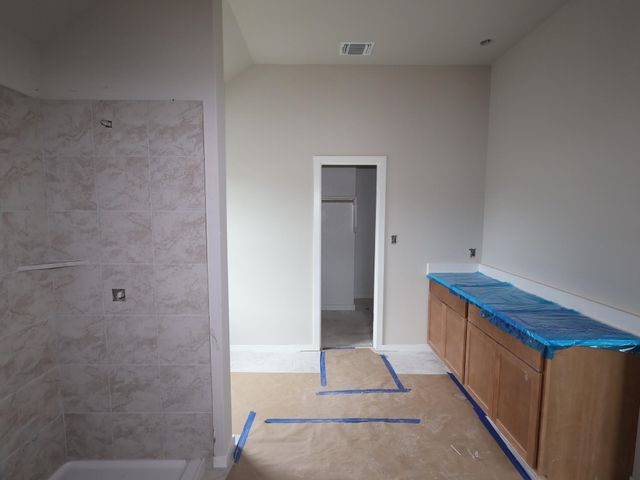 156 Heritage Forest PKWY, Dripping Springs, TX 78620