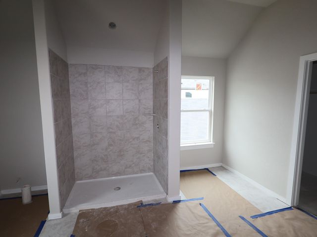 156 Heritage Forest PKWY, Dripping Springs, TX 78620