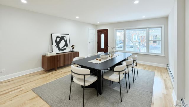 10334 110th Street, Richmond Hill, NY 11419