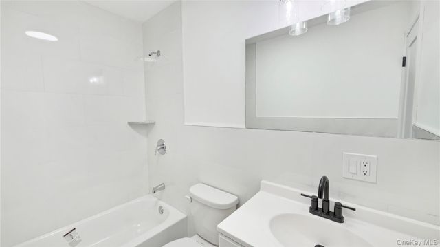 10334 110th Street, Richmond Hill, NY 11419