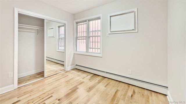 10334 110th Street, Richmond Hill, NY 11419