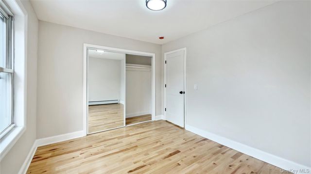 10334 110th Street, Richmond Hill, NY 11419