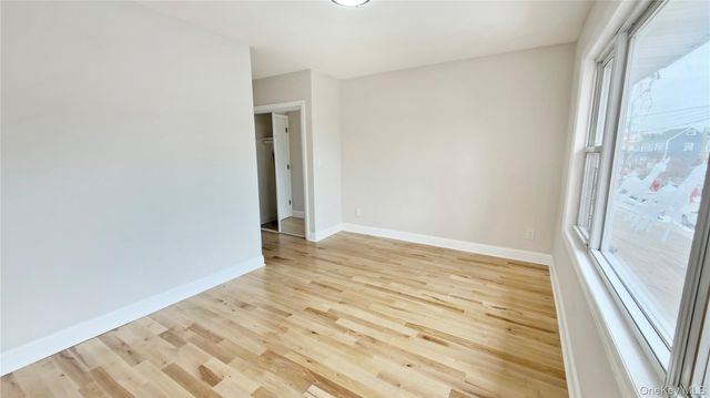 10334 110th Street, Richmond Hill, NY 11419