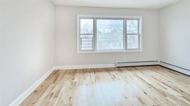 10334 110th Street, Richmond Hill, NY 11419