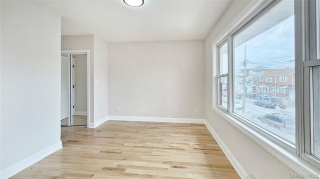 10334 110th Street, Richmond Hill, NY 11419