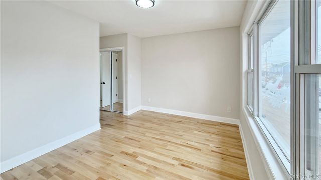 10334 110th Street, Richmond Hill, NY 11419