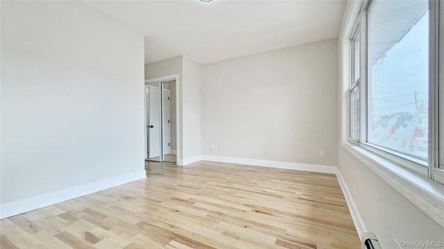 10334 110th Street, Richmond Hill, NY 11419