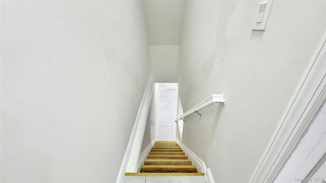 10334 110th Street, Richmond Hill, NY 11419