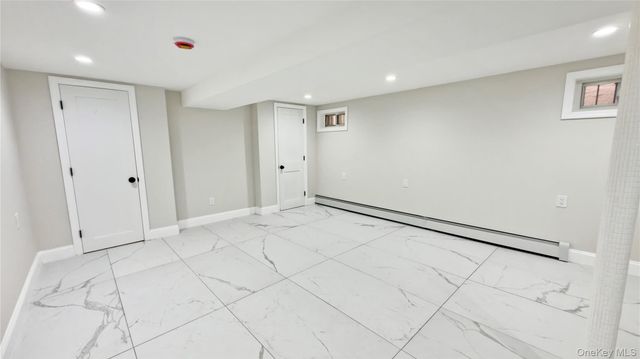 10334 110th Street, Richmond Hill, NY 11419