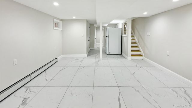 10334 110th Street, Richmond Hill, NY 11419