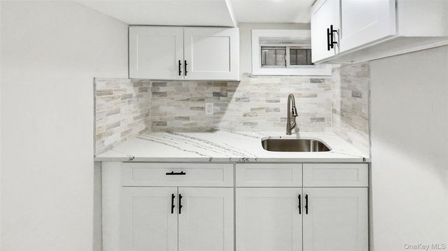 10334 110th Street, Richmond Hill, NY 11419