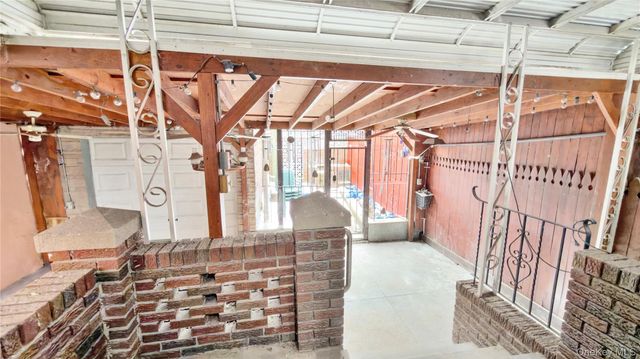 10334 110th Street, Richmond Hill, NY 11419