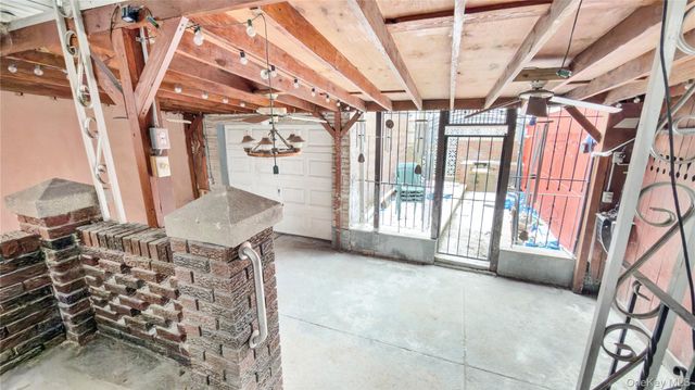 10334 110th Street, Richmond Hill, NY 11419