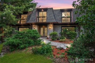 403 New Dover Road, Colonia, NJ 07067