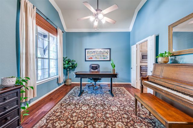 881 WILLOWMIST Drive, Prosper, TX 75078