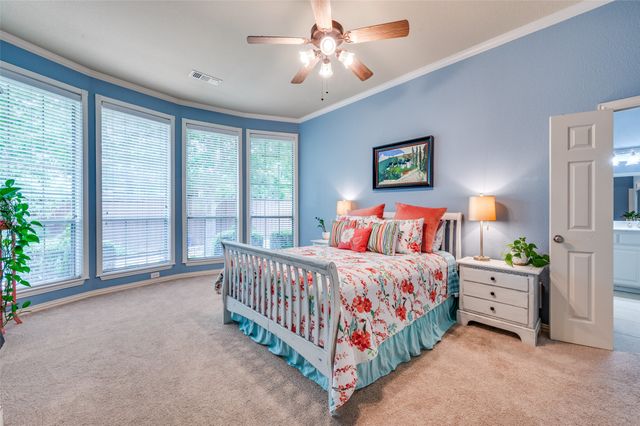 881 WILLOWMIST Drive, Prosper, TX 75078
