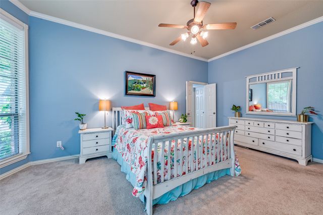 881 WILLOWMIST Drive, Prosper, TX 75078