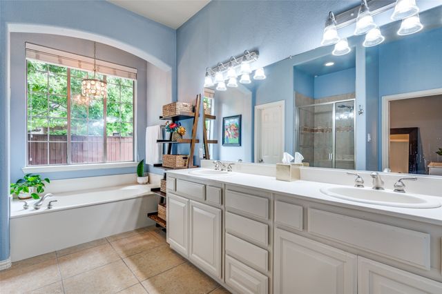 881 WILLOWMIST Drive, Prosper, TX 75078
