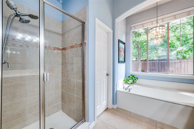 881 WILLOWMIST Drive, Prosper, TX 75078