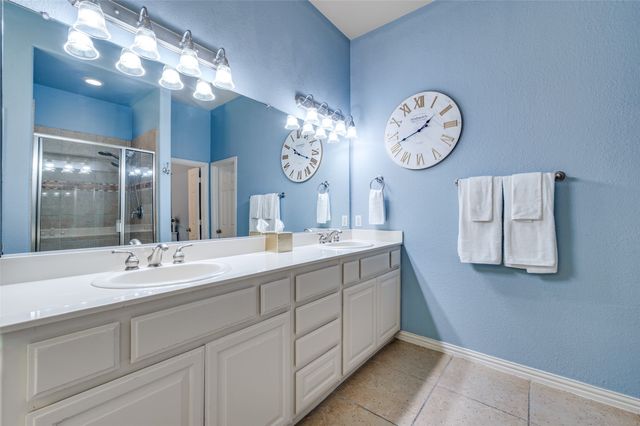 881 WILLOWMIST Drive, Prosper, TX 75078