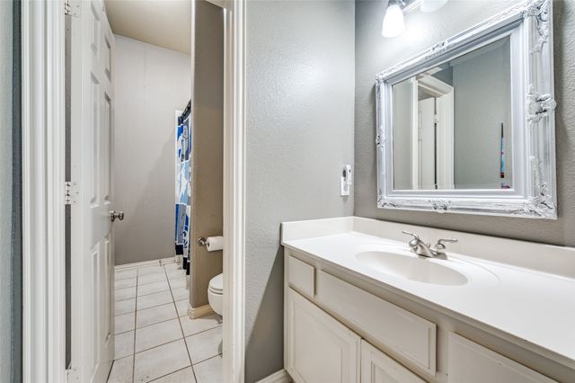 881 WILLOWMIST Drive, Prosper, TX 75078