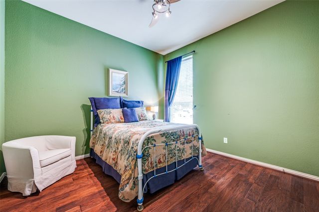 881 WILLOWMIST Drive, Prosper, TX 75078