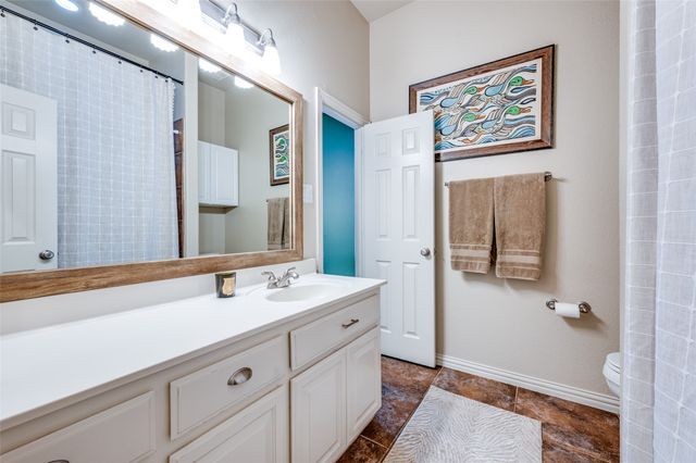 881 WILLOWMIST Drive, Prosper, TX 75078
