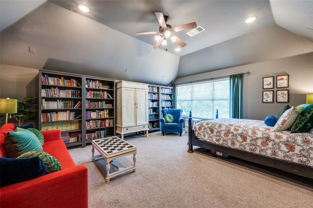 881 WILLOWMIST Drive, Prosper, TX 75078