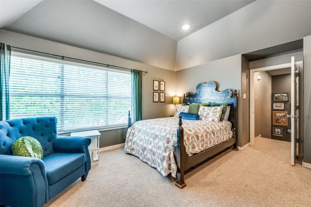 881 WILLOWMIST Drive, Prosper, TX 75078