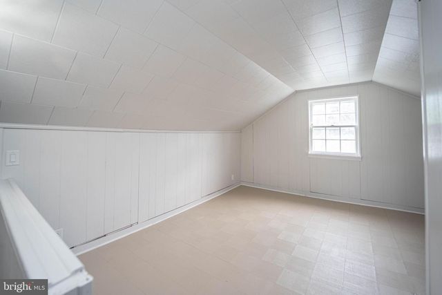 3232 N ROLLING RD, Baltimore, MD 21244
