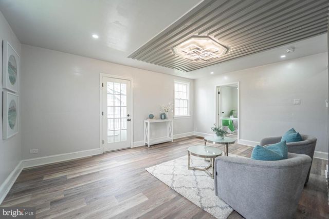 3232 N ROLLING RD, Baltimore, MD 21244