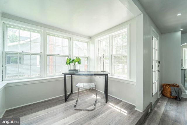 3232 N ROLLING RD, Baltimore, MD 21244