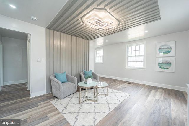 3232 N ROLLING RD, Baltimore, MD 21244