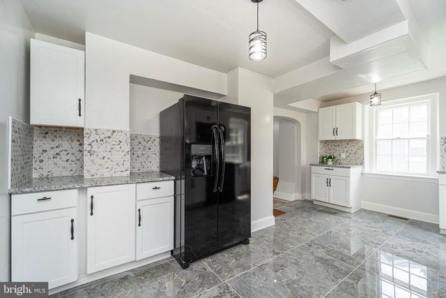 3232 N ROLLING RD, Baltimore, MD 21244