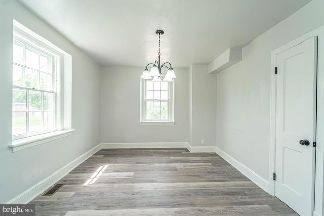 3232 N ROLLING RD, Baltimore, MD 21244