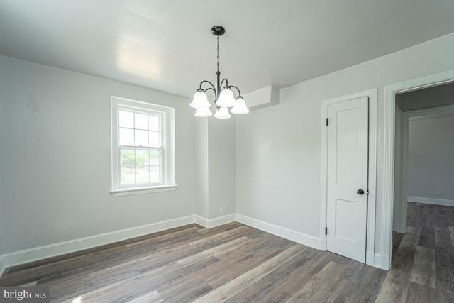 3232 N ROLLING RD, Baltimore, MD 21244
